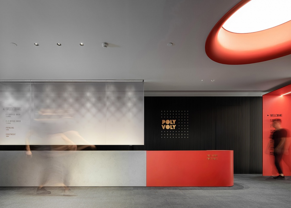 奇葩需求 = 设计难题？能落地的才是真功力