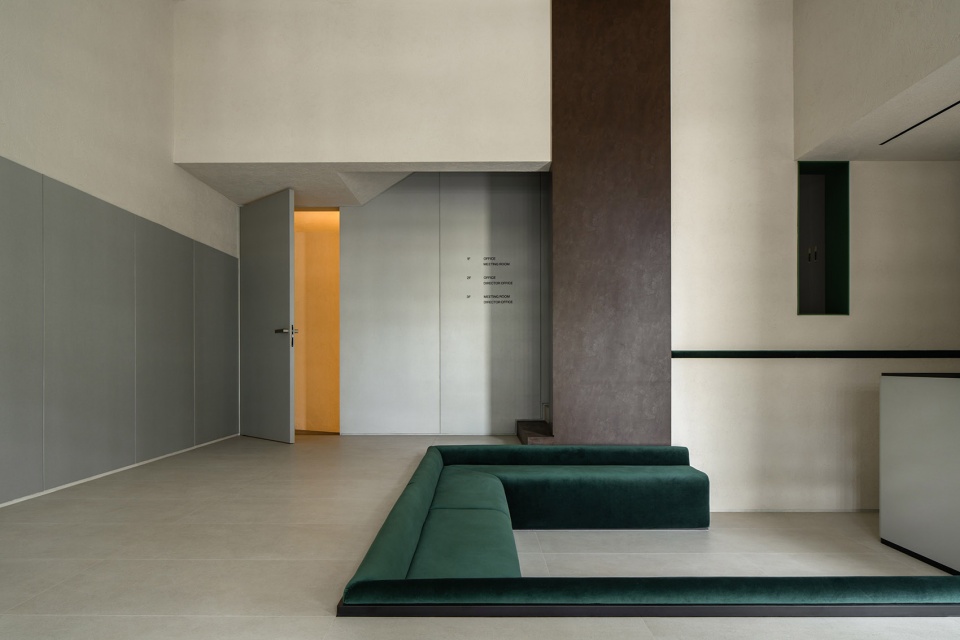 装修的 “贵”≠智商税，看懂成本构成，才是性价比的真谛